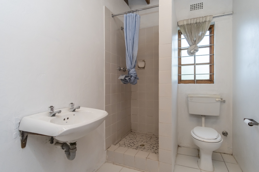 6 Bedroom Property for Sale in Schaap Kraal Western Cape